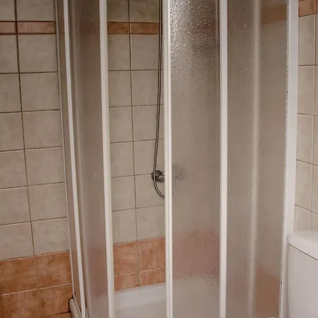 Apartamento Sun Club Olympia Hersonissos (Crete)